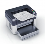 Kyocera FS-1041 Laser Printer Mono 20ppm