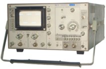 ���������� �1-75 250 MHz