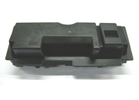 KYOCERA FS 1030 Toner Cartridge TK120