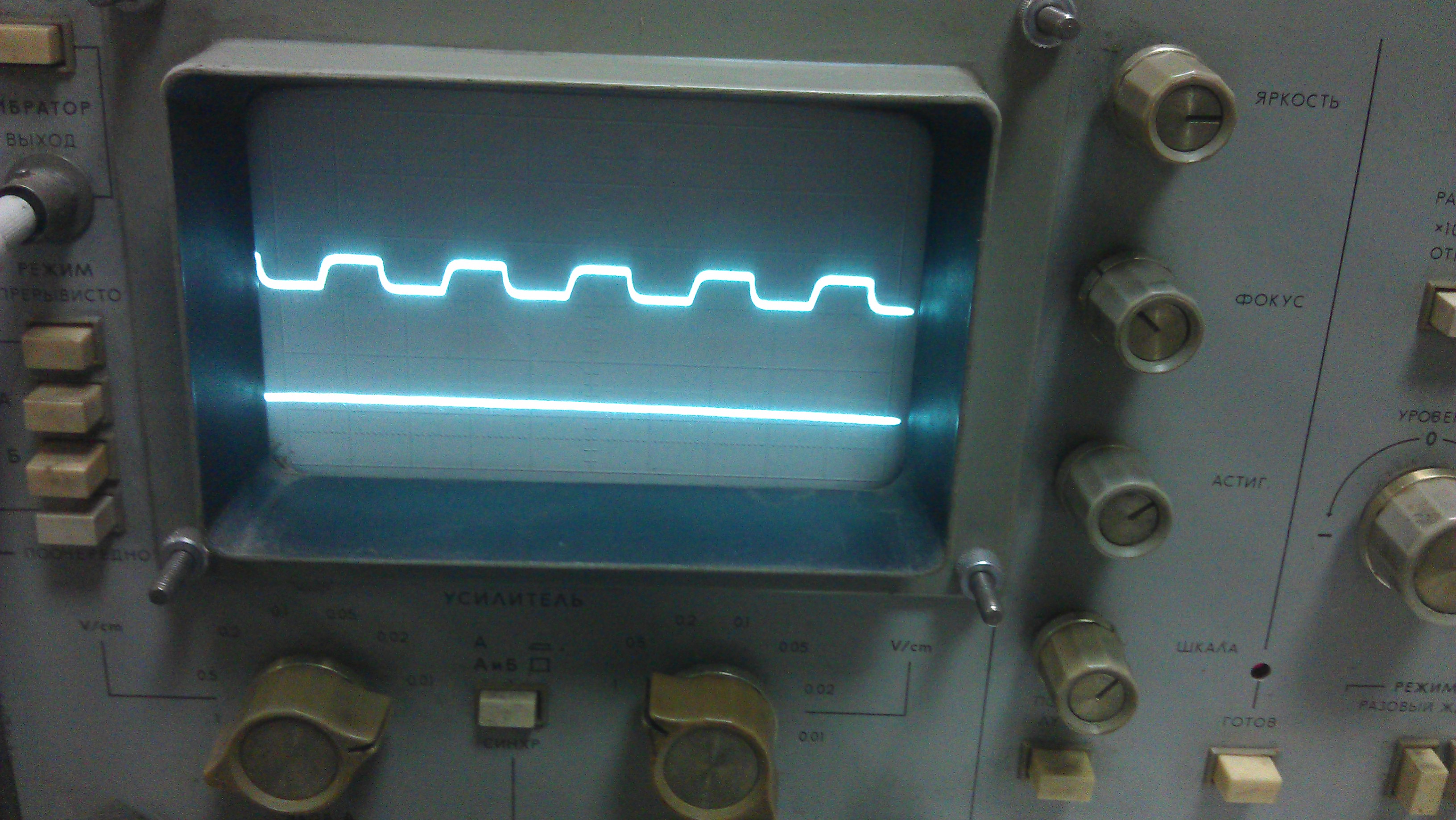 ���������� �1-75 250 MHz ��������