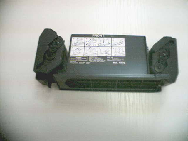 KYOCERA-MITA 1500 / 3500 Toner Cartridge