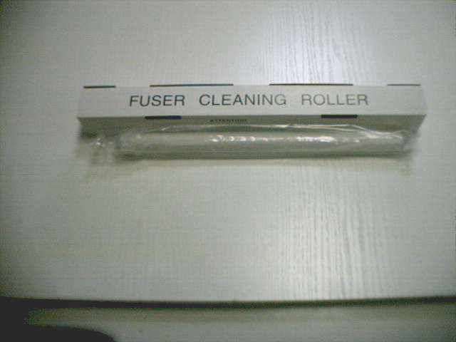 Fuser Cleaning Roller SHARP 2014