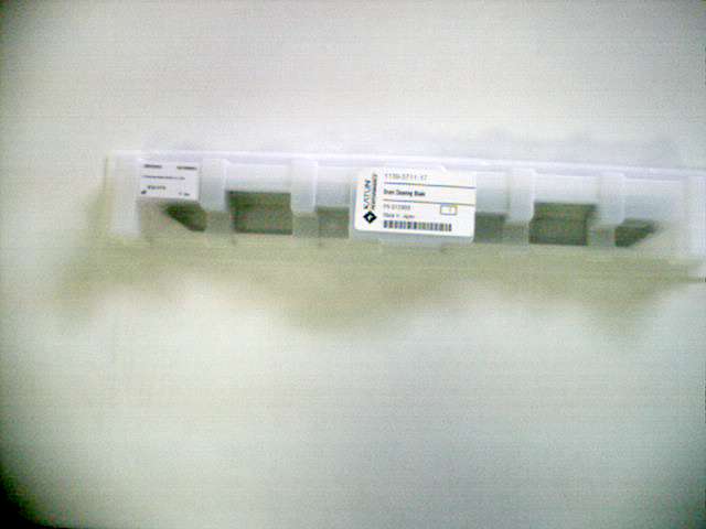 Почистващ нож MINOLTA 2050 / 3050 / 4050 Почистващ нож MINOLTA 2050 / 3050 / 4050
