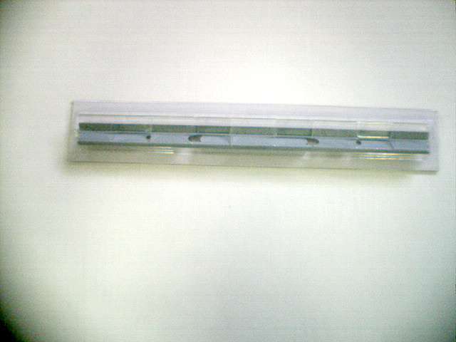 ��������� ��� RICOH FT 4415 / 4222