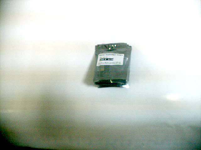XEROX Works 3119 Chip for Cartridge