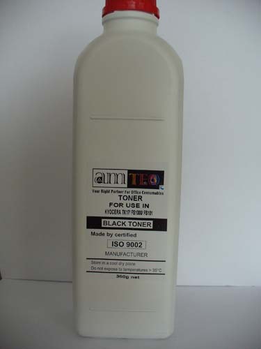 Тонер KYOCERA-MITA FS 1000 / 1000+ / 1010 / 1050 Тонер KYOCERA-MITA FS 1000 / 1000+ / 1010 / 1050