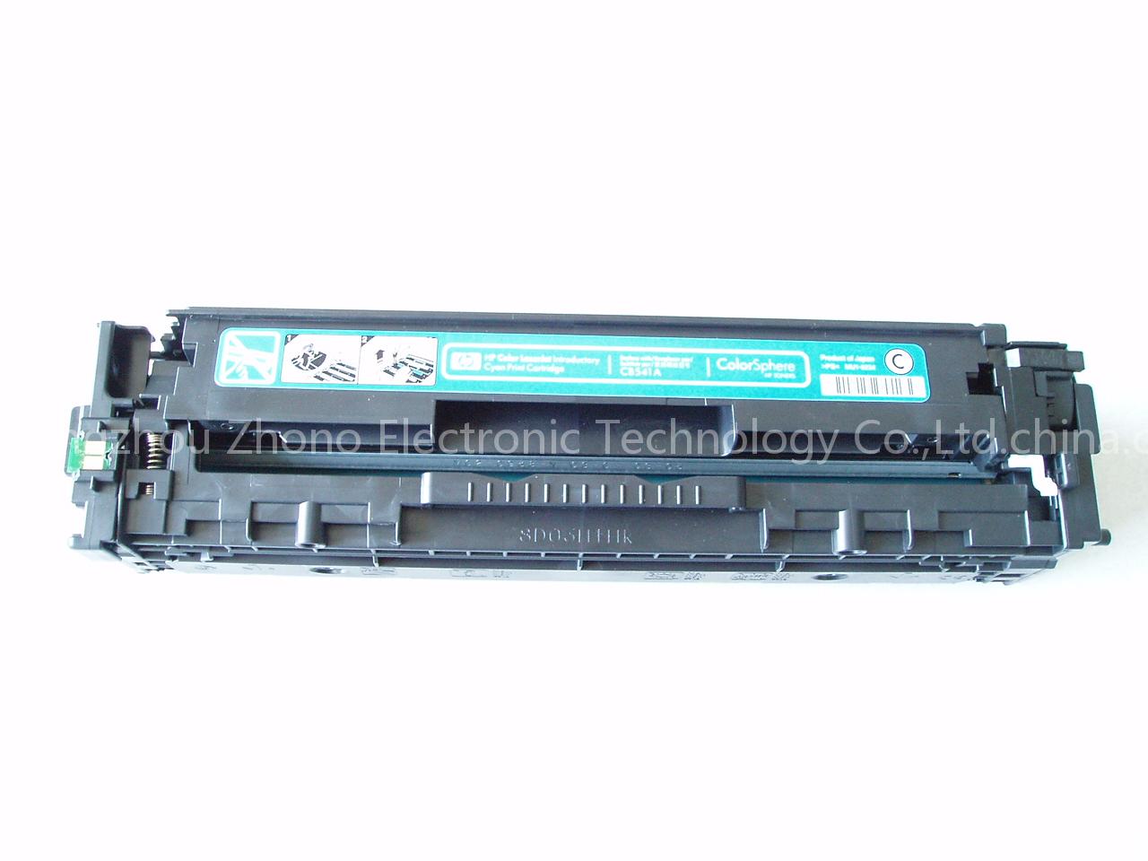 CANON LBP 5050 MF 8030 /8050 Dn Toner Cartridge MAGENTA NEW