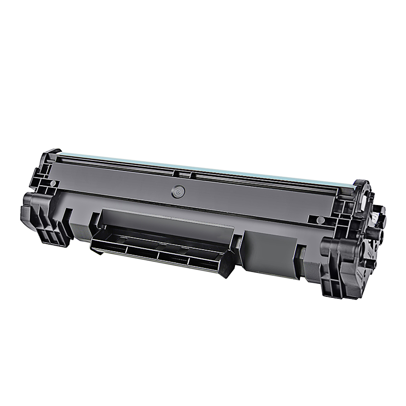 HP W1420A / 142A Тонер касета HP M109, M112, , M140