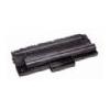 SAMSUNG SCX 4720 / 4520 Toner Cartridge - Click Image to Close