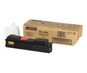 KYOCERA FS 6950 Toner cartridge TK 440