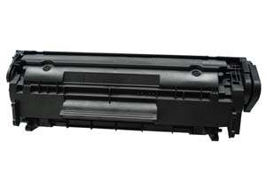 HP 1010 / 1012 / 1018 / 1020 / 3020 Toner Cartridge 100% new - Click Image to Close