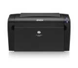 Epson Aculaser M1200