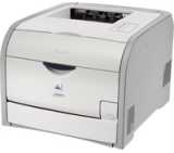 Лазерен принтер, HP Color LaserJet CP2025dn