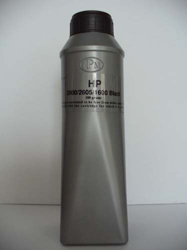 SAMSUNG UNIVERSAL ST-AC тонер