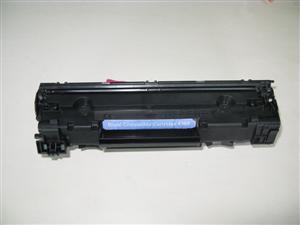 HP 1007 / 1008 / 1512 / 1522 Toner Cartridge CB388A 100% new - Click Image to Close