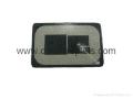 KYOCERA FS 1100 TK 140 Chip Cartridge