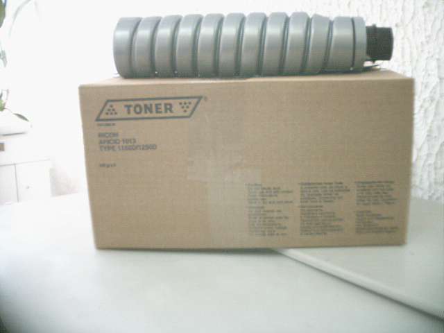 Toner RICOH Aficio 1013