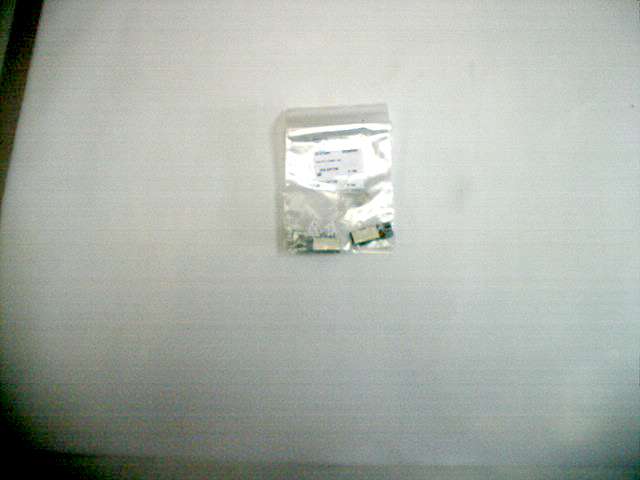 LEXMARK E230 Chip Cartridge