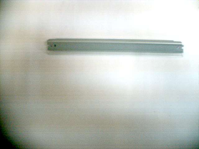 HP LJ P1005/1006/1505 OPC Drum Cleanig Blade