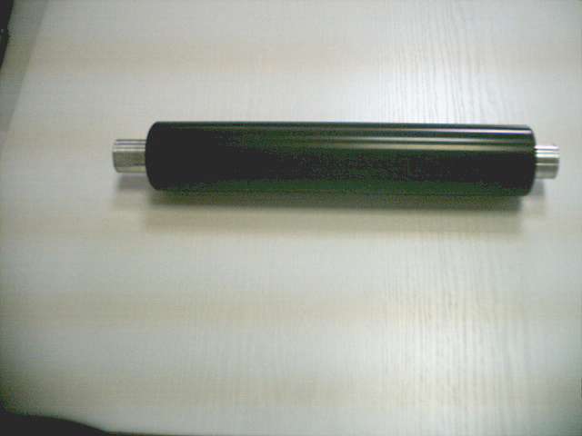Upper Fuser Roller MINOLTA 6000 / 8015 / 8605 / 8600 / 850