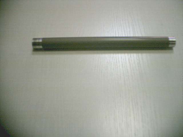 Upper Fuser Roller MITA 1205 / 1265