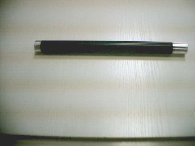 Upper Fuser Roller TOSHIBA 1370