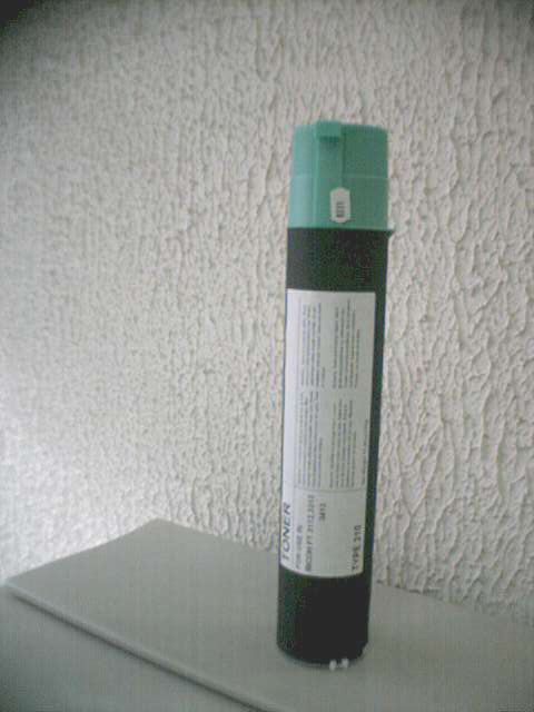 Toner RICOH FT 3113 / 3313 / 3413