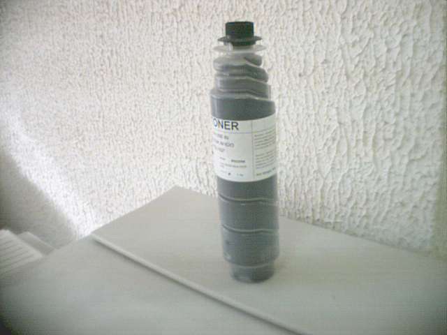 Toner LANIER 6517 - Click Image to Close