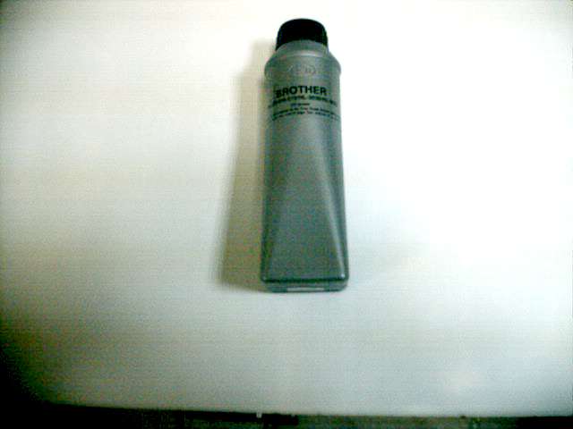 KYOCERA -MITA FS 1300 Toner Bottle TK 130