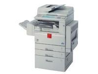 RICOH / NASHUATEC DSm 725 / 730 - Click Image to Close