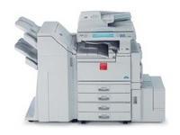 RICOH / NASHUATEC DSm 735 / 745 - Click Image to Close