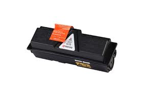 Kyocera ECOSYS P2135 /2135dn Toонер касета ТК170 нова