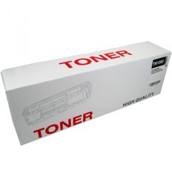 Toner Cartridge BROTHER TN1090 HL-1222WE, HL-1223WE, DCP-1622WE
