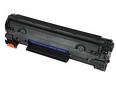 Canon i-SENSYS LBP3250. 36 A Toner Cartridge CRG 713 100%new - Click Image to Close