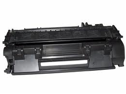 NEW Compatible Toner Cartridges