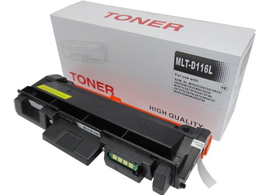 SAMSUNG MLT D111S M2020/2020W/2022/2026W/2070/TONER CARTRIDGE