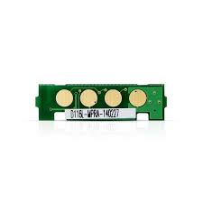 Chip Samsung SL - M2625, 2626, 2825, 2826, 2675, 2676, 2875,