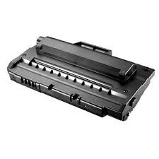 DELL 1600 Toner Cartridge for Dell 1600, 1600N, 1600 M.F.C.