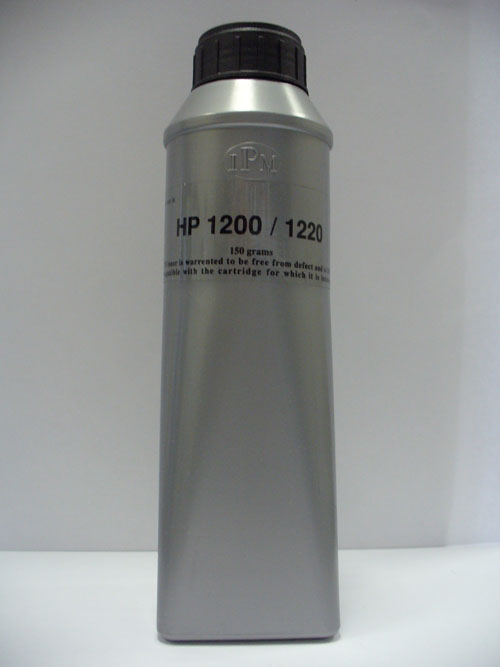 HP 1200 / 1300 / 1220 Тонер