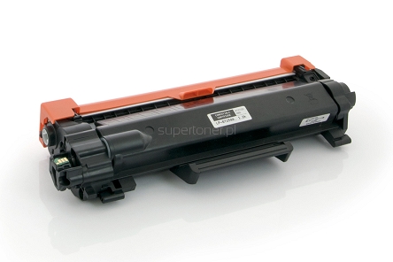Toner Cartridge BROTHER TN2590XL ,HL-L2402,L2442 ,MFC-L2862 /L2