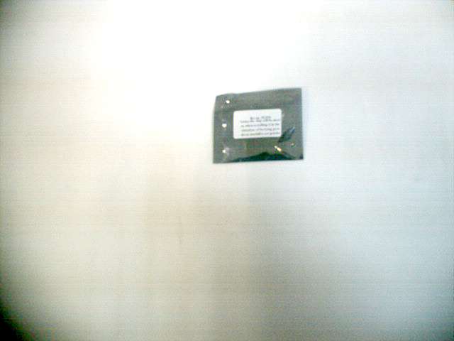 LEXMARK E120 Chip