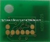 Chip LexmarkE230/E232/E238/E240/E330/E332/E332n/E340/E342/E34