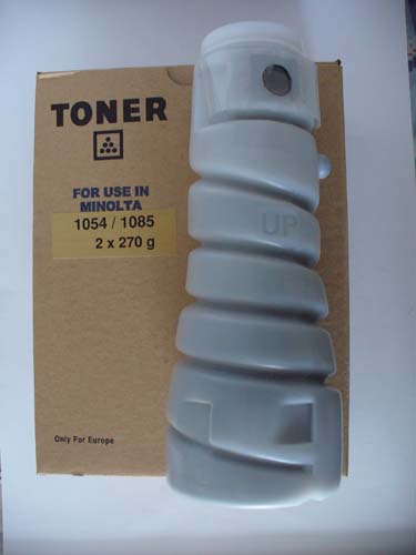 Toner MINOLTA EP 1054