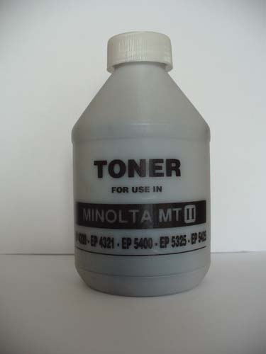 Toner MINOLTA EP 5325 / 5425 / 5400 / 4320