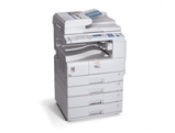 Copier Machine RICOH Aficio MP 2000 - Click Image to Close