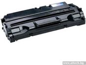 LEXMARK X215 Toner касета 100% Нова s1710 - Кликнете на изображението, за да го затворите