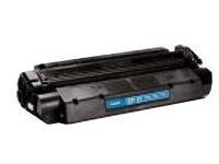 CANON LBP 3200MF / 3110 / 5630 / 5650 /3220 Toner Cartridge