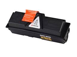 Kyocera Mita P2035 TK-162 cartridge - black 100% NEW - Click Image to Close