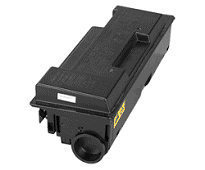 KYOCERA-MITA FS2000/3900/4000 Tk310 Toner Cartridge