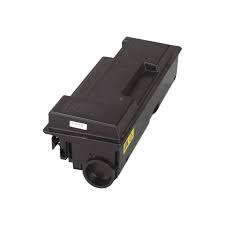 TK-340 Toner cartridge for Kyocera FS-2020 D / FS-2020 DN / FS- - Click Image to Close